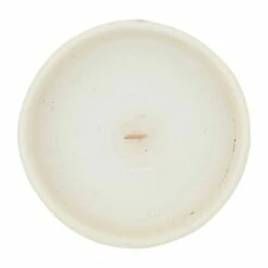 Bougie Lisbonne - Basilic 5 Bougie Lisbonne - Basilic -Maison Promos Magasin bougie lisbonne basilic cote table.5dxsm7.max