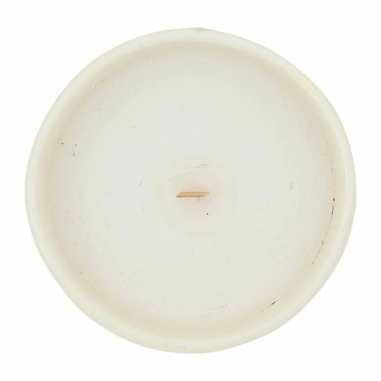 Bougie Lisbonne - Basilic 3 Bougie Lisbonne - Basilic – Image 3