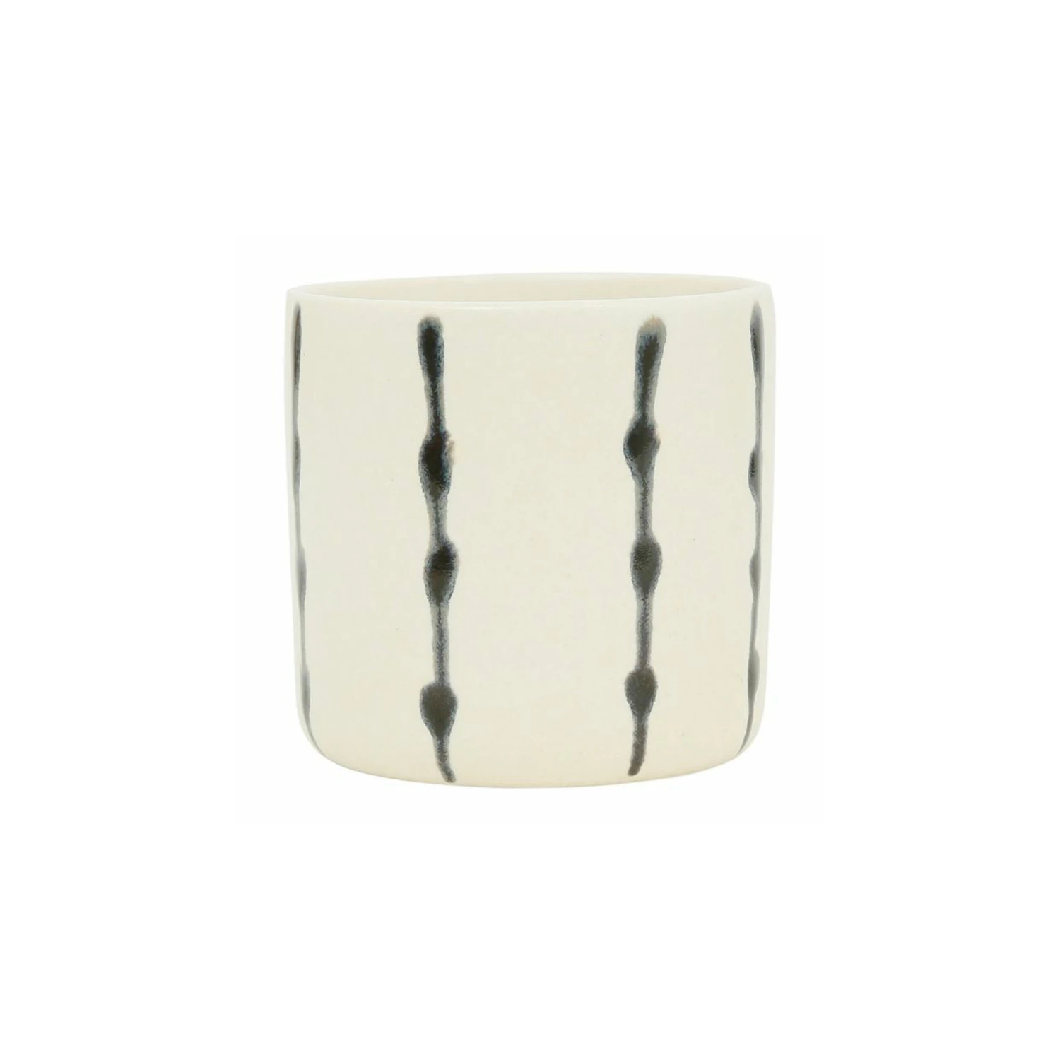 Bougie Lisbonne - Basilic 1 Bougie Lisbonne - Basilic