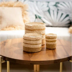 Bougie Mayssa - Senteur Basilic -Maison Promos Magasin bougie mayssa senteur basilic cote bougie.c63jt5.max