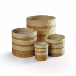 Bougie Mayssa - Senteur Basilic -Maison Promos Magasin bougie mayssa senteur basilic cote bougie.kns3kj.max