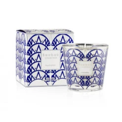 Bougie My First Baobab - Manhattan