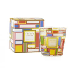 Bougie My First Baobab - Ocean Drive