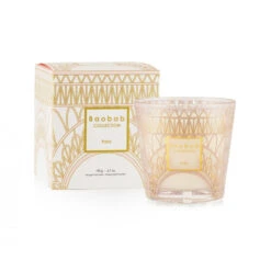 Bougie My First Baobab - Paris