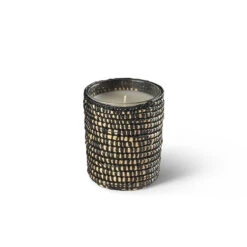 Bougie Naya - Senteur Oriental