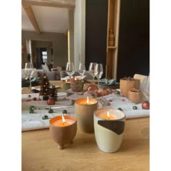 Bougie Night Souk 5 Bougie Night Souk -Maison Promos Magasin bougie night souk maison evidence.3vnr1c.max