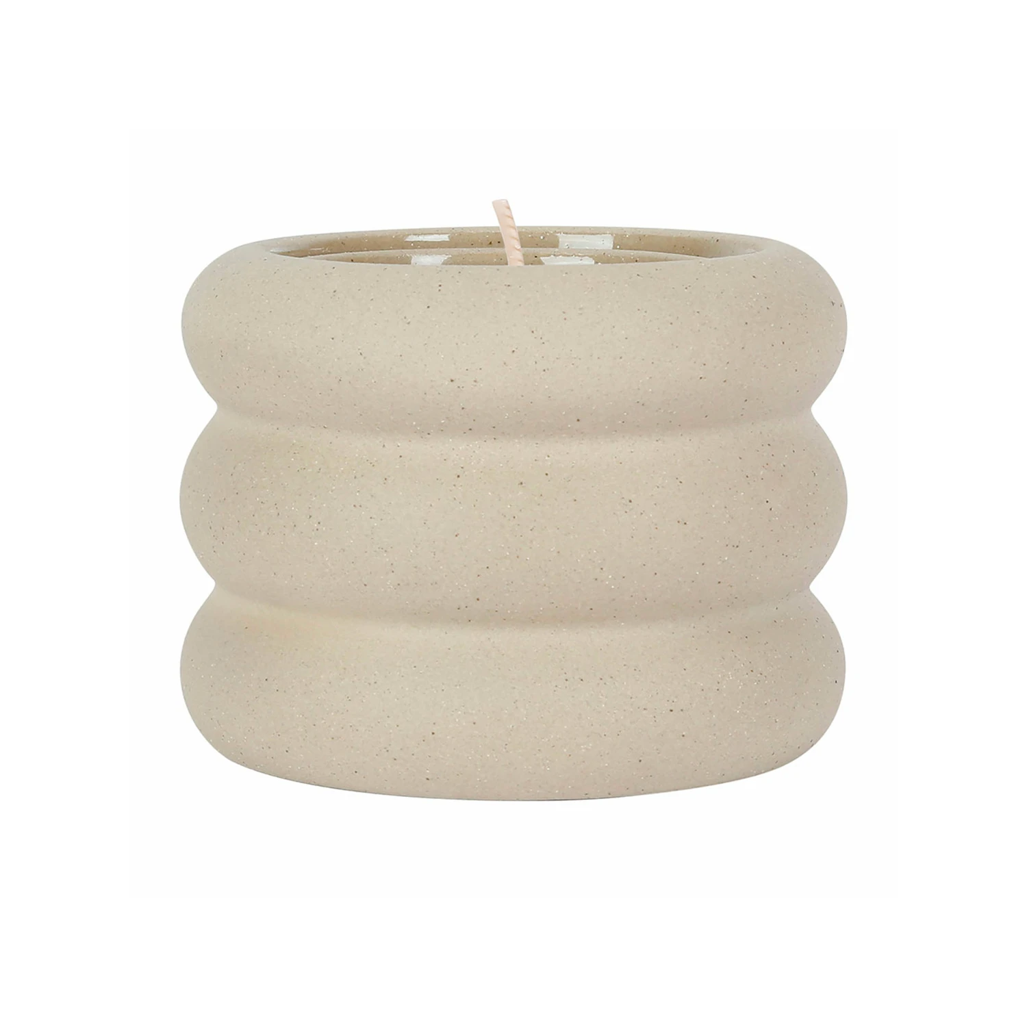 Bougie Sunset 1 Bougie Sunset