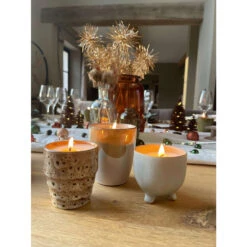 Bougie Sweet Romantic -Maison Promos Magasin bougie sweet romantic maison evidence.9mps3g.max