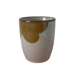 Bougie Sweet Romantic