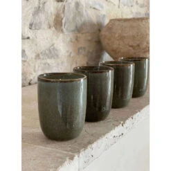 Bougie Verveine -Maison Promos Magasin bougie verveine maison evidence.cb0wqf.max