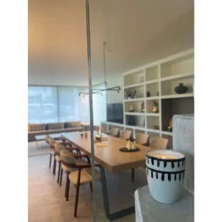 Bougie White Bali -Maison Promos Magasin bougie white bali maison evidence.wp3r2c.max