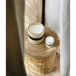 Bougie Zayna - Senteur Dattes 6 Bougie Zayna - Senteur Dattes -Maison Promos Magasin bougie zayna senteur dattes cote bougie.rj97nk.max