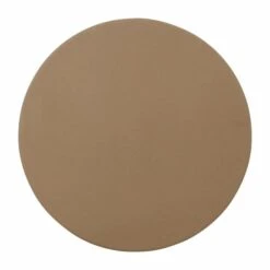 Bout De Canapé Arty Taupe -Maison Promos Magasin bout de canape arty taupe sema design.jp6d3m.max