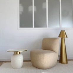 Bout De Canapé Dodu -Maison Promos Magasin bout de canape dodu opjet.n0fdfz.max