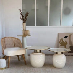 Bout De Canapé Dodu -Maison Promos Magasin bout de canape dodu opjet.t2q3w4.max