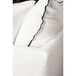 Canapé Soho 3/4 Places -Maison Promos Magasin canape soho 3 4 places haomy.8rhfxs.max