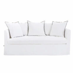 Canapé Soho 3/4 Places