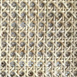 Chaise Friendly Noir -Maison Promos Magasin chaise friendly noir opjet.833q2n.max