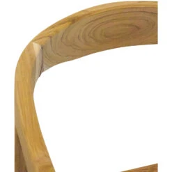 WOOM Chaise Jati -Maison Promos Magasin chaise jati woom.367r8n.max