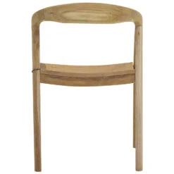 WOOM Chaise Jati -Maison Promos Magasin chaise jati woom.lgwrk8 .max