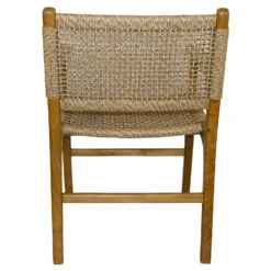 WOOM Chaise Marta -Maison Promos Magasin chaise marta woom.c6rqx4.max