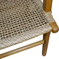 WOOM Chaise Marta -Maison Promos Magasin chaise marta woom.l2pvh5.max