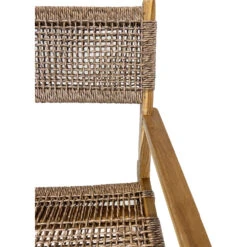 WOOM Chaise Sambala -Maison Promos Magasin chaise sambala woom.6n37ws.max