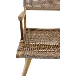 WOOM Chaise Sambala -Maison Promos Magasin chaise sambala woom.pwgfzg.max