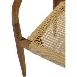 WOOM Chaise Satura -Maison Promos Magasin chaise satura woom.5ngtmw.max