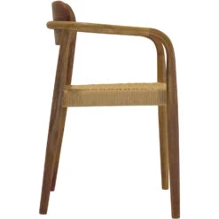 WOOM Chaise Satura -Maison Promos Magasin chaise satura woom.k0dxbx.max