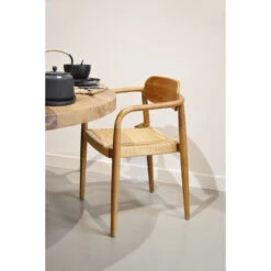 WOOM Chaise Satura -Maison Promos Magasin chaise satura woom.l376k0.max