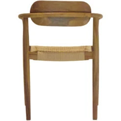 WOOM Chaise Satura -Maison Promos Magasin chaise satura woom.qvgknr.max