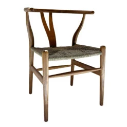 WOOM Chaise Tujuh 5 WOOM Chaise Tujuh -Maison Promos Magasin chaise tujuh woom.d6lv4g.max