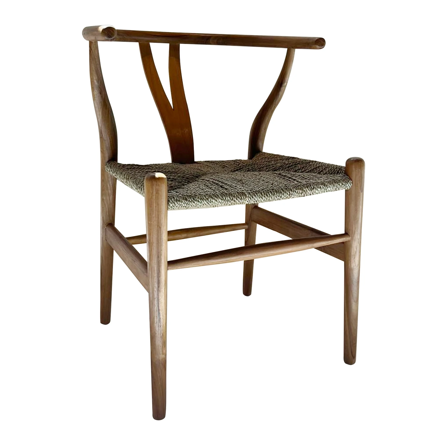 WOOM Chaise Tujuh 3 WOOM Chaise Tujuh – Image 3