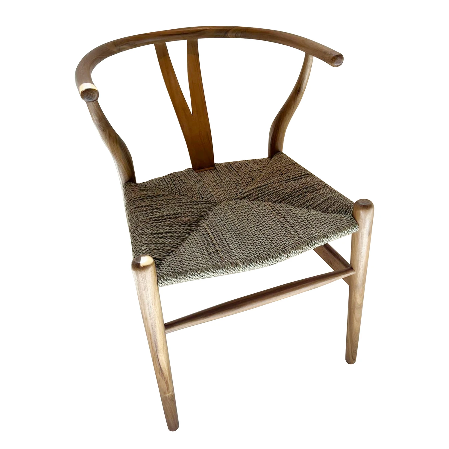 WOOM Chaise Tujuh 2 WOOM Chaise Tujuh – Image 2