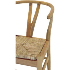 WOOM Chaise Visbon 10 WOOM Chaise Visbon -Maison Promos Magasin chaise visbon woom.0gm9t0.max