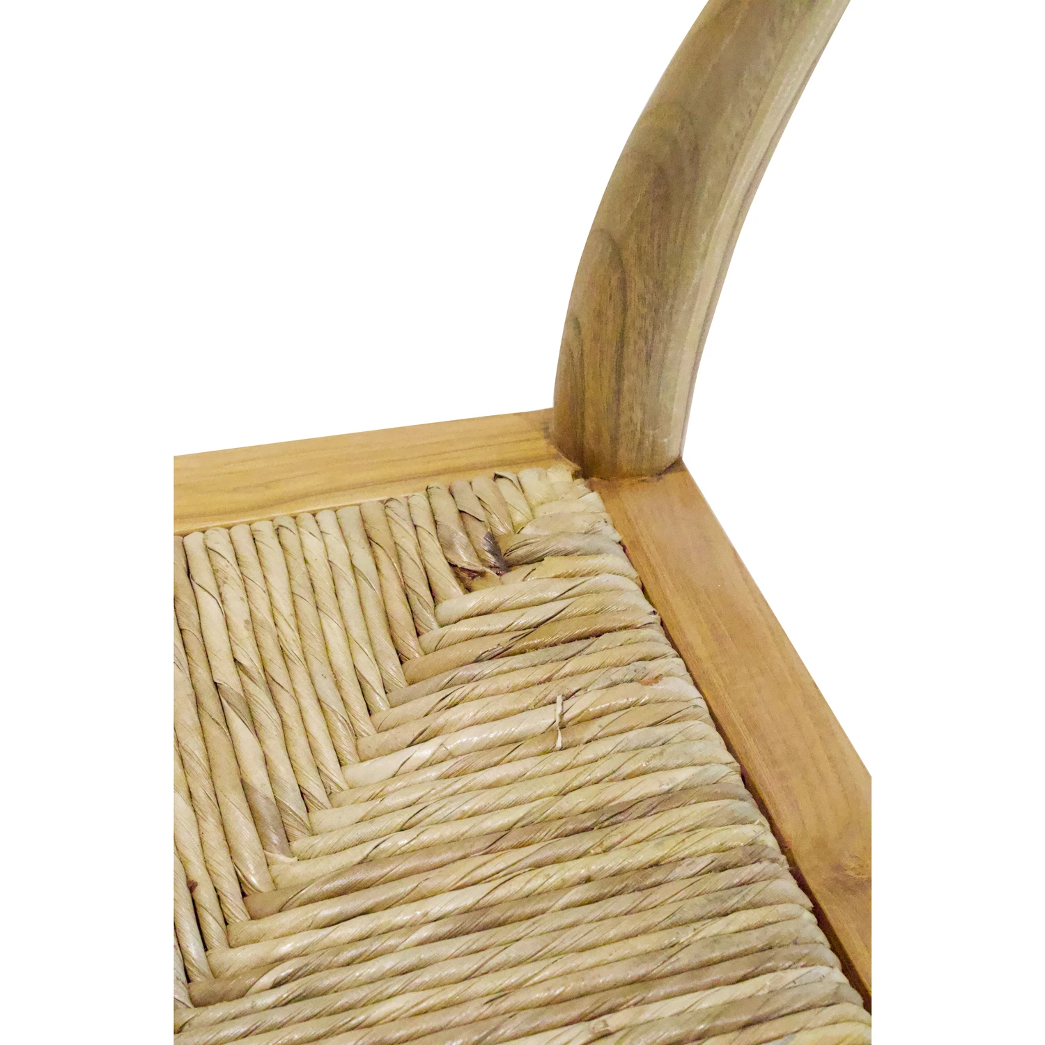 WOOM Chaise Visbon 6 WOOM Chaise Visbon – Image 6