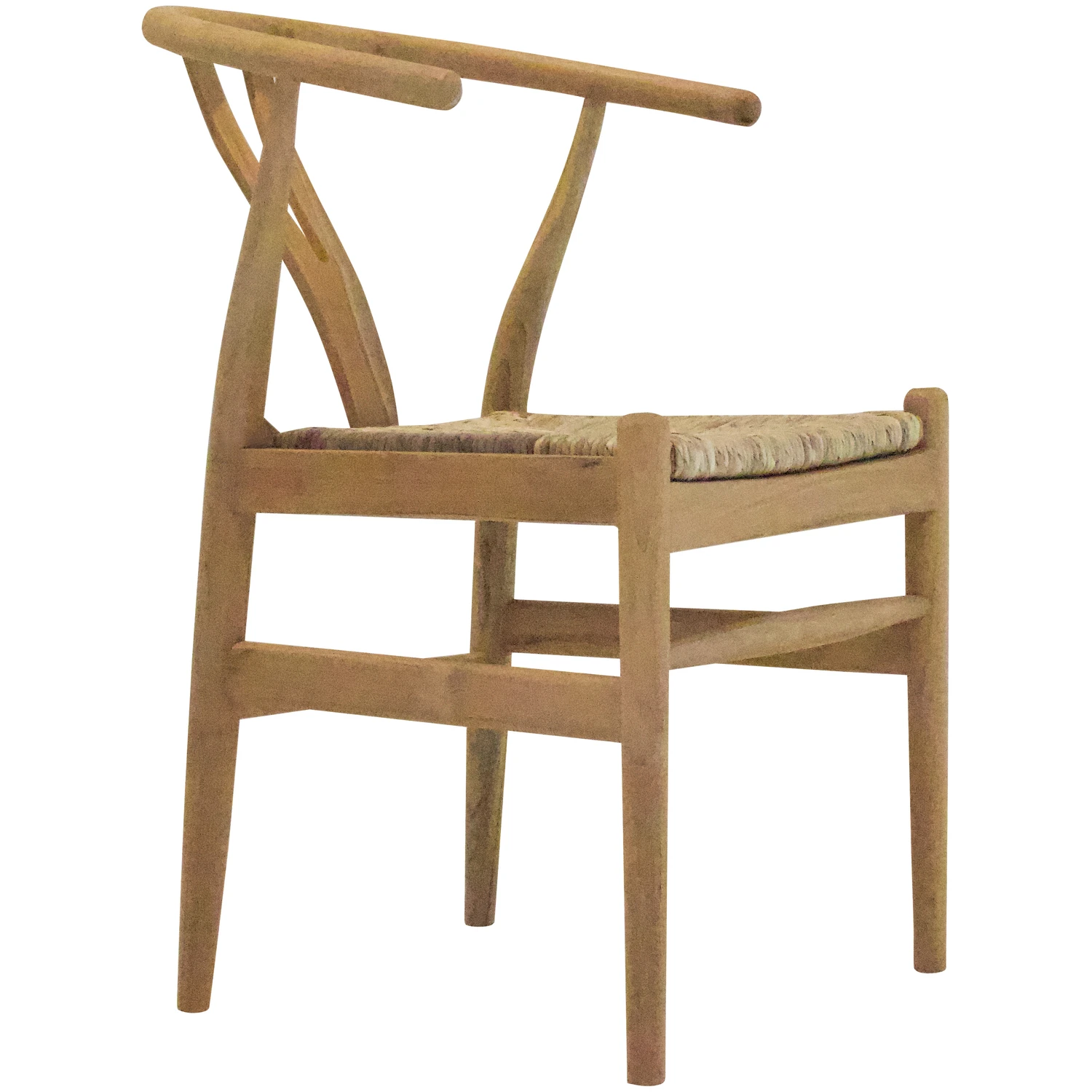 WOOM Chaise Visbon 1 WOOM Chaise Visbon