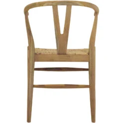 WOOM Chaise Visbon 8 WOOM Chaise Visbon -Maison Promos Magasin chaise visbon woom.9cp1d8.max