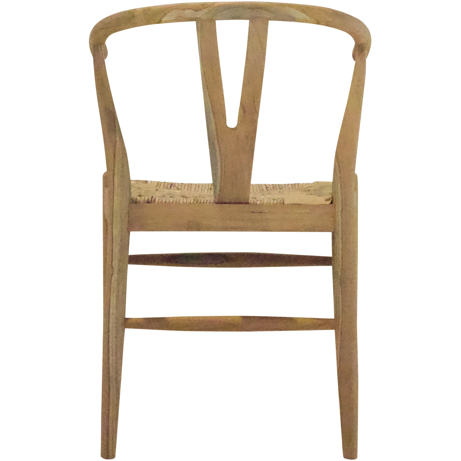 WOOM Chaise Visbon 3 WOOM Chaise Visbon – Image 3