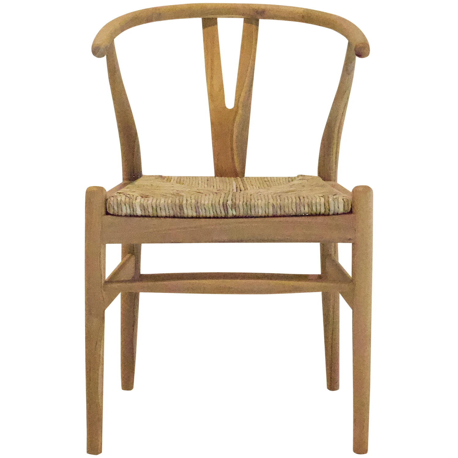 WOOM Chaise Visbon 2 WOOM Chaise Visbon – Image 2