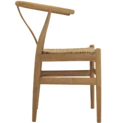 WOOM Chaise Visbon 9 WOOM Chaise Visbon -Maison Promos Magasin chaise visbon woom.qmzp19.max