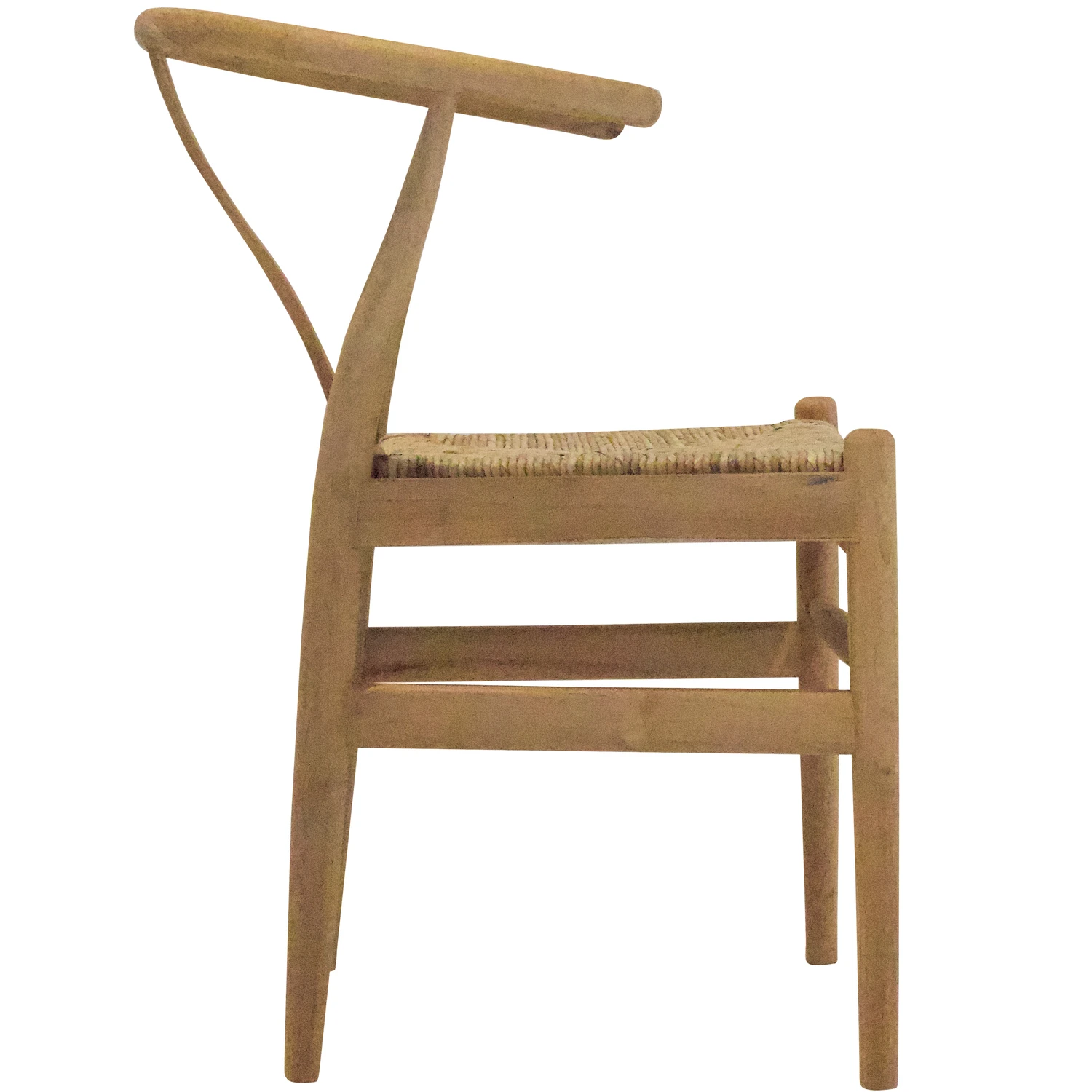 WOOM Chaise Visbon 4 WOOM Chaise Visbon – Image 4