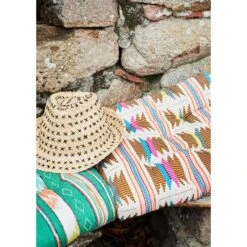 Maison Promos Magasin -Maison Promos Magasin chapeau en raphia tresse madam stoltz.097f7b.max