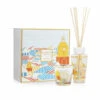 Coffret Saint-Tropez