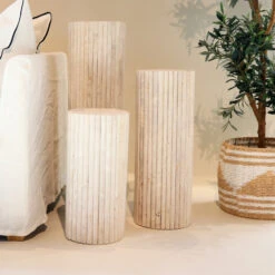 WOOM Colonne Ballia 6 WOOM Colonne Ballia -Maison Promos Magasin colonne ballia woom.6k78pd.max