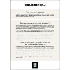 WOOM Colonne Ballia 7 WOOM Colonne Ballia -Maison Promos Magasin colonne ballia woom.dnnq5v.max