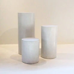 WOOM Colonne Miya 6 WOOM Colonne Miya -Maison Promos Magasin colonne miya woom.23qkw6.max