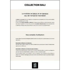 WOOM Colonne Miya 7 WOOM Colonne Miya -Maison Promos Magasin colonne miya woom.bnlnf3 .max