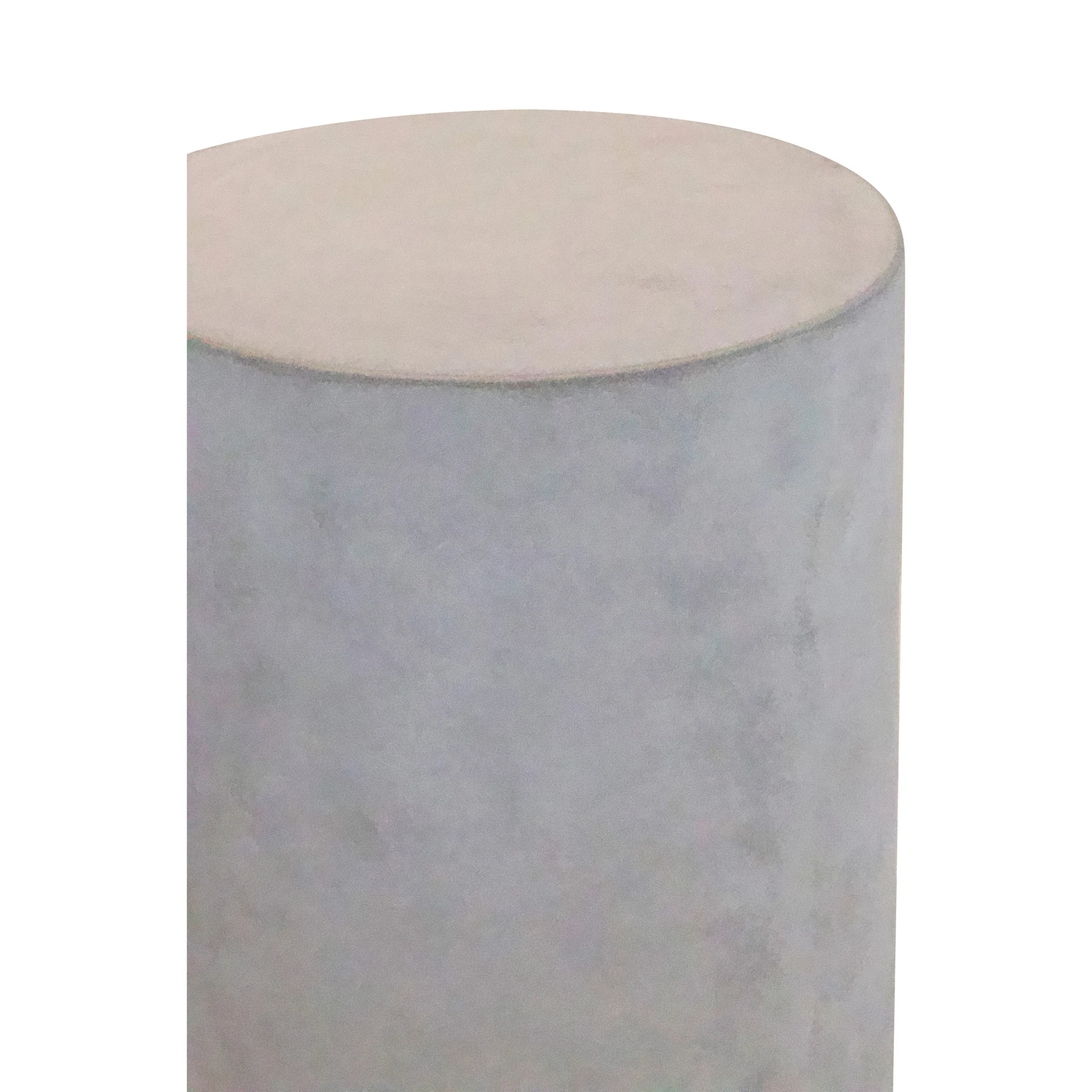 WOOM Colonne Miya 2 WOOM Colonne Miya â Image 2